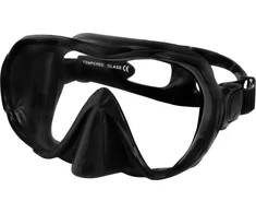 Aqua Speed Nardymo kaukė ULTIMA