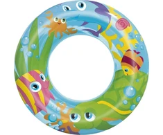 Aqua Speed Dizaininis plaukimo ratas