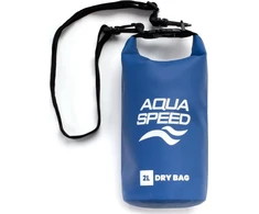 Aqua Speed Sausas krepšys 2L