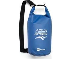 Aqua Speed Dry Bag 2L