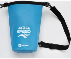 Aqua Speed Sausas krepšys 2L