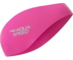 Aqua Speed Plaukimo ausų juosta
