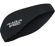 Aqua Speed Plaukimo ausų juosta