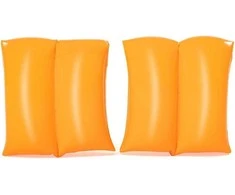 Aqua Speed "FLUO" 3 - 6 metų RANKEŠĖS