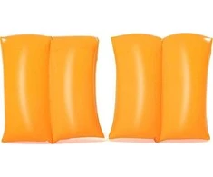 Aqua Speed "FLUO" 3 - 6 metų RANKEŠĖS