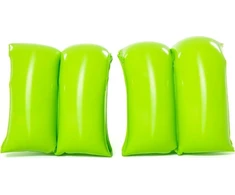 Aqua Speed Plaukimo rankovės vaikams FLUO, 3–6 metų