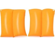 Aqua Speed "FLUO" 3 - 6 metų RANKEŠĖS