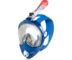 Aqua Speed Full-face mask BRIZO