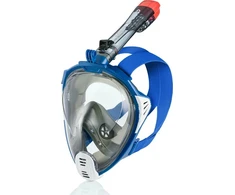 Aqua Speed Viso veido kaukė DRIFT