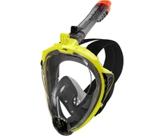 Aqua Speed Full-face mask DRIFT
