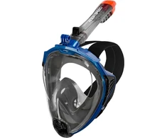 Aqua Speed Viso veido kaukė DRIFT