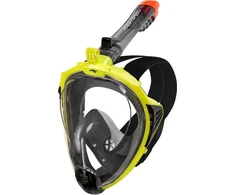 Aqua Speed Viso veido kaukė DRIFT