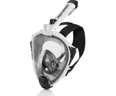 Aqua Speed Full-face mask DRIFT