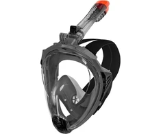 Aqua Speed Viso veido kaukė DRIFT