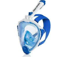 Aqua Speed Viso veido kaukė DRIFT