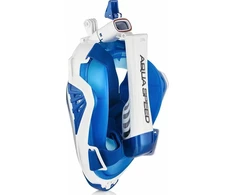 Aqua Speed Viso veido kaukė DRIFT