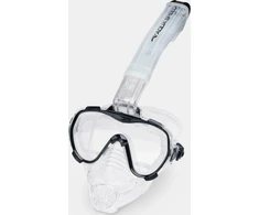 Aqua Speed Full-face mask SILBA