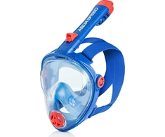 Aqua Speed Viso veido kaukė Spectra 2.0 Kid
