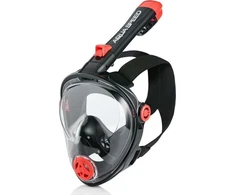 Aqua Speed Viso veido kaukė Spectra 2.0 Kid