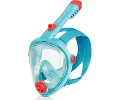 Aqua Speed Viso veido kaukė Spectra 2.0 Kid