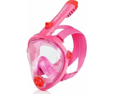Aqua Speed Viso veido kaukė Spectra 2.0 Kid