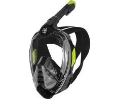 Aqua Speed Viso veido kaukė VEIFA ZX