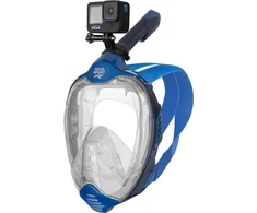 Aqua Speed Viso veido kaukė VEIFA ZX