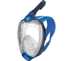 Aqua Speed Full-face mask VEIFA ZX