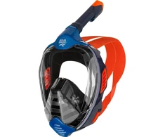 Aqua Speed Viso veido kaukė VEIFA ZX