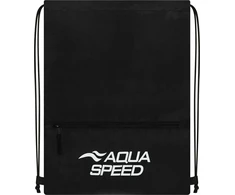 Aqua Speed GEAR SACK ZIP bag