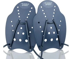 Aqua Speed Plaukimo mentelė