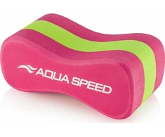 Aqua Speed Junior 3-Layers Pullbuoy