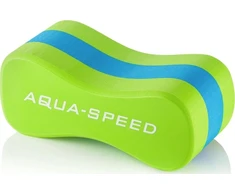 Aqua Speed Junior 3-Layers Pullbuoy