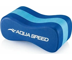 Aqua Speed Junior 3-Layers Pullbuoy