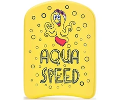 Plaukimo lenta Aqua Speed KIDDIE Octopus