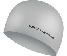 Aqua-Speed 3D dangtelis pilkas 26 092