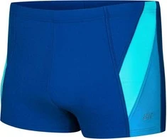 Aqua Speed Akvašortukai LOGAN