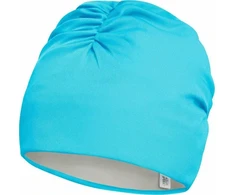 Aqua Speed Maudymosi kepuraitė