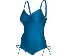 Aqua Speed Maudymosi kostiumėlis ALEXA