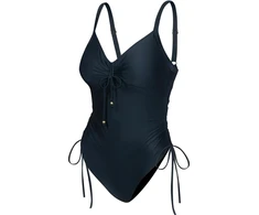 Aqua Speed Maudymosi kostiumėlis ALEXA