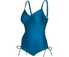 Aqua Speed Maudymosi kostiumėlis ALEXA