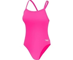 Aqua Speed Maudymosi kostiumėlis ANA
