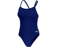 Aqua Speed Maudymosi kostiumėlis ANA