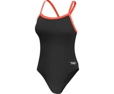 Aqua Speed Maudymosi kostiumėlis ANA