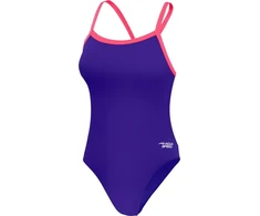 Aqua Speed Maudymosi kostiumėlis ANA