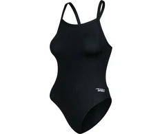 Aqua Speed Maudymosi kostiumėlis ANA