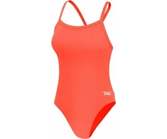 Aqua Speed Maudymosi kostiumėlis ANA