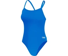 Aqua Speed Maudymosi kostiumėlis ANA