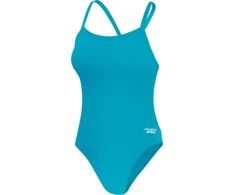 Aqua Speed Maudymosi kostiumėlis ANA