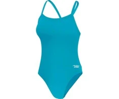 Aqua Speed Maudymosi kostiumėlis ANA
